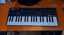 Akai professional mpk usato  Carovigno