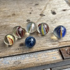 German vintage multicolor for sale  COLCHESTER