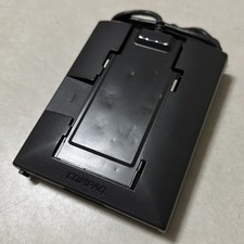 Compaq contura aero usato  Oria