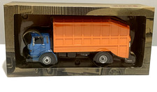 Camion saviem camion d'occasion  Niort