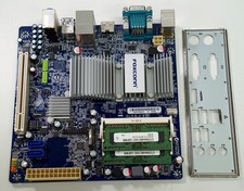 Foxconn d270s d250s for sale  Sand Lake