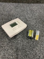 Braeburn 1220nc thermostat for sale Braeburn 1220nc thermostat for sale  Salt Lake City
