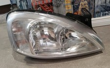 corsa c blinker gebraucht kaufen corsa c blinker gebraucht kaufen Tensfeld