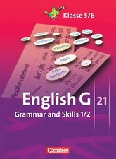 English ausgaben band gebraucht kaufen  Berlin