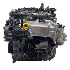 skoda octavia tdi engine for sale skoda octavia tdi engine for sale GATESHEAD