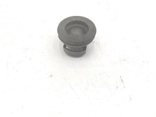 120a13972r pistón para usato  Ferrara