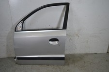 99618 portiera sportello usato  Roma