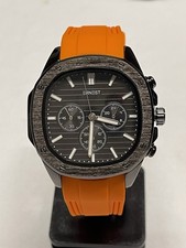 Montres luxe ernest d'occasion  Savigny-le-Temple