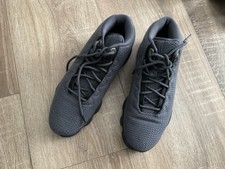 jordan horizon kids for sale jordan horizon kids for sale ROMFORD