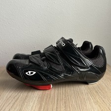 Giro sante womens for sale  Fayetteville