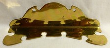 brass tumbler for sale  Stevens Point