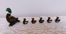 Vintage wales mallard for sale  The Villages