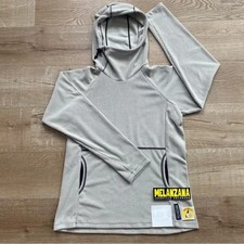 New women medium for sale  Ojai