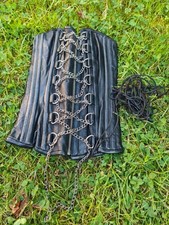 unterbrust corsage gebraucht kaufen unterbrust corsage gebraucht kaufen Trier