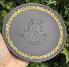 Vintage 1971 wedgwood for sale  Barto