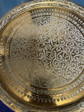 Ca40cm rient arabisch gebraucht kaufen  Nörten-Hardenberg
