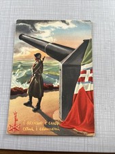 German third reich for sale  COCKERMOUTH