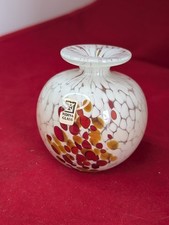Mdina hand made for sale  IPSWICH