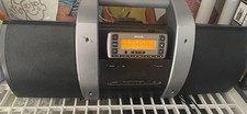 Sirius subx1r dock for sale  Feeding Hills