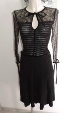 Robe morgan taille d'occasion  Lunel