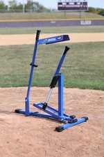 Louisville slugger upm for sale  Madison