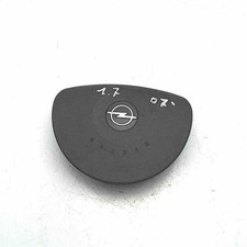 13188242 airbag volante usato  Mineo