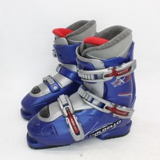 Dalbello spider junior for sale  South Boston