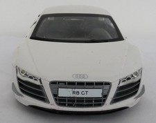 Jianfengyuan toys white for sale  MAIDENHEAD