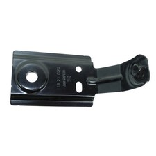Oem seat leon for sale  UK
