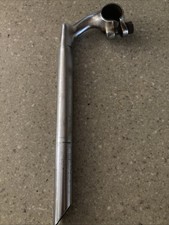 Vintage 50s schwinn for sale  Phoenix