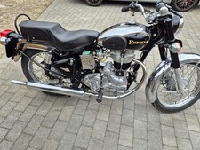 royal enfield trials for sale royal enfield trials for sale WOKING