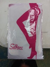 Nos pair silkies for sale  Hagerstown