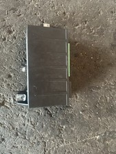 81050811 verdeck dach gebraucht kaufen  Fürstenau