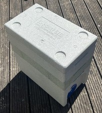 Beekeeping poly nuc for sale  CHATHAM