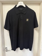 Belstaff men genuine for sale  LEICESTER