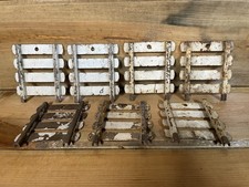 Tonka flat bed for sale  Kensett