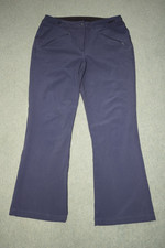 Rohan striders trousers for sale  BURGESS HILL