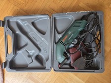 bosch pda gebraucht kaufen bosch pda gebraucht kaufen Augsburg