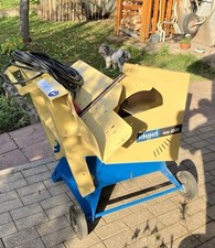 Scheppach wippsäge wox gebraucht kaufen Scheppach wippsäge wox gebraucht kaufen  Zweibrücken