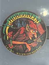 Rare wychwood brewery for sale  MANCHESTER