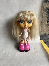 Vintage 1999 mattel d'occasion  Lyon VI
