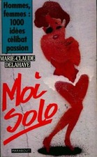 Moi solo marie gebraucht kaufen  Versand nach Germany
