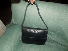 Borsa tasche bag usato  Italia