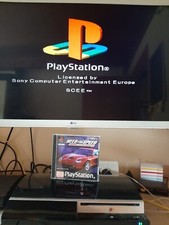 ps3 retrocompatibile usato ps3 retrocompatibile usato Tarcento