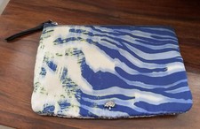 Mulberry trippy tiger for sale  BEDFORD
