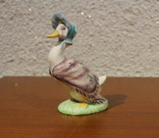 Beatrix potter figur gebraucht kaufen  Birkenau
