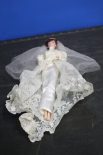 Romantic rose bride for sale  Palmdale