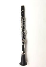 Buffet crampon clarinetto usato  Gragnano