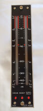Ntp stereo peak gebraucht kaufen  Laer