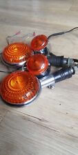 Yamaha xv1100 indicators for sale  SEVENOAKS